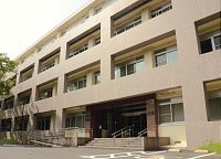 ［ｋｅｙしまね］文科省「統廃合選択肢に」～山陰法科大学院への交付金削減