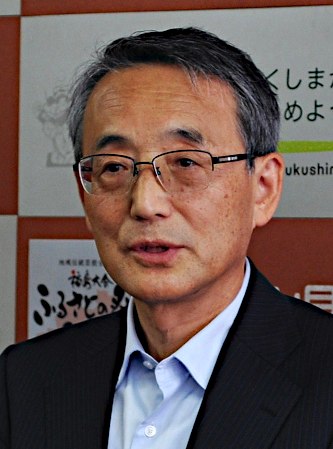 原子力規制委１９日発足＝安全策見直し