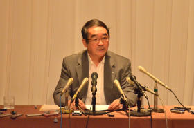 再処理工場また延期 完成来年10月に