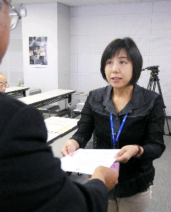 飲酒運転撲滅条例が全面施行 アドバイザー制度も開始