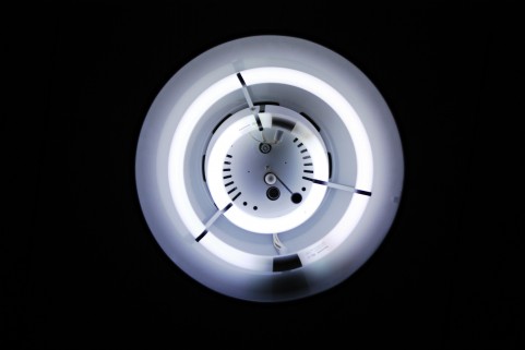 発送電分離:公取委が報告書 電力市場活性化を期待