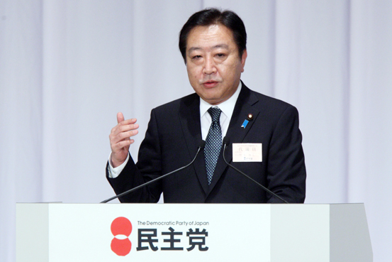 公明、衆院選へ臨戦態勢 山口代表3選を承認