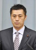 野田首相、「細野政調会長」で最終調整=民主執行部刷新へ