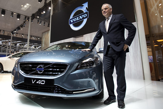 臨時国会、早期召集を要求へ=自公党首