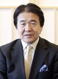 維新公募、約300人に=最終的には「500人」?