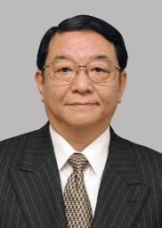 厚労・三井氏、金融・中塚氏=樽床氏は総務、長浜氏環境―第3次改造内閣、今夕発足