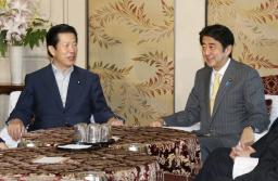 秋の臨時国会 先送りは政権の責任放棄だ(10月6日付・読売社説)