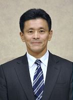 選挙:参院選・茨城選挙区 自民県連、上月前副知事を候補に 初めて投票で決定 /茨城