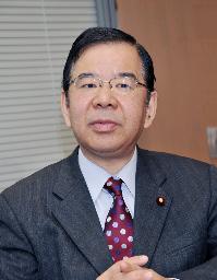 共産党「次期衆院選で議席倍増」 5中総で目標