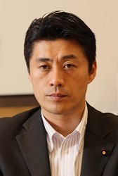 民主・細野氏、マニフェストへの「2030年代原発ゼロ」明記強調フジテレビ「新報道2001」で