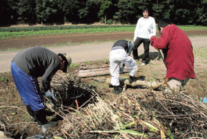 【生活保護を問う】 (1)息子の嘘「今年は家族旅行するんや」…でも受給しない矜持
