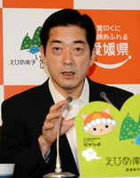 自民「特例公債」の成立容認へ…自公にすきま風も