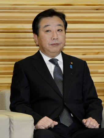 エネルギー白書、「原発ゼロ」触れず提言避ける