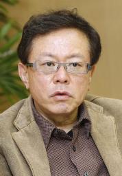 東京都知事選:自民、猪瀬氏支援を発表 公認・推薦はせず