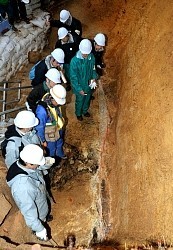 敦賀原発の評価会合、2日間に延長