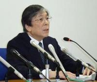 来年4月「東北薬科大学病院」に 東北厚生年金病院譲渡