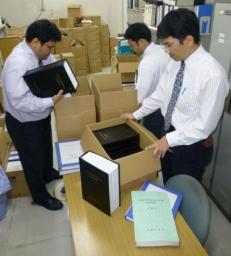 時事ドットコム:「環境保全措置、適切に対応」=普天間アセス補正書概要-防衛省