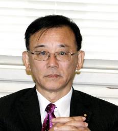 文科相に下村氏 復興相に根本氏の意向