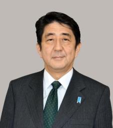 首相指名、参院決選は白票＝みんなの党