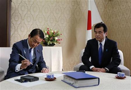 補正予算:復興・防災など３分野に重点 安倍首相指示