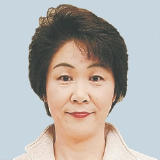 山形知事選 吉村氏、無投票再選が濃厚 告示まで１週間