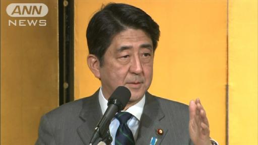 安倍首相、東南アジア３カ国歴訪へ調整