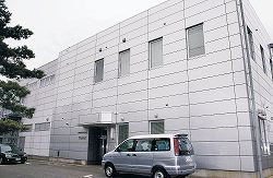 企業進出促進へ1100億円 来年度予算案、津波・原発被災地に