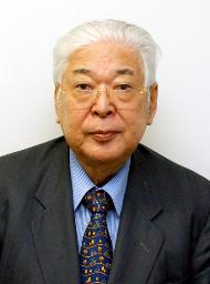 加藤寛氏死去＝経済学者、税調会長など歴任