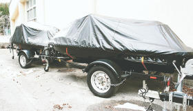 旭川市、調査で来県 山田町NPO問題