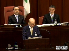 京都府で481人駆け込み退職へ 府警は8割超