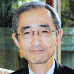 三菱UFJFG社長に平野氏が昇格