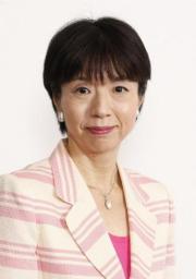 パナソニック社外取締役に太田氏