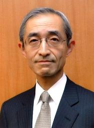 平野氏の社長昇格を発表=永易社長は銀行会長に専念—三菱UFJ