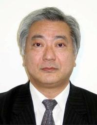 IIJ社長に前財務次官が就任へ…異例の起用