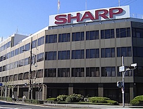 【経済裏読み】韓国で最も嫌われるサムスン!? シャープ出資はXデー狙いとの憶測も