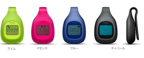 ソフトバンクBB、iPhoneと繋いで利用する米で人気の健康機器