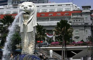 自民 ＴＰＰの例外品目で決議