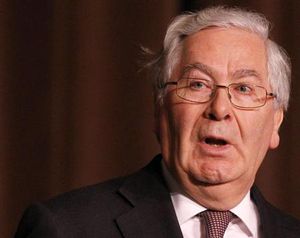 英中銀、追加資産買い入れ実施の根拠ある=キング総裁