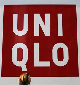 ユニクロ「エアリズム」はヒートテックを超える!?