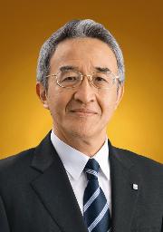 東京海上社長に永野副社長＝隅社長は会長に－６月下旬