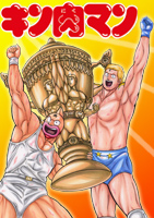 シャープ、本社部門人員を半分に