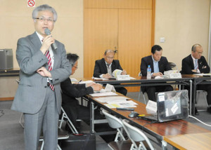 日本に十数年の遅れ、わがメタンハイドレート研究開発(2)=中国