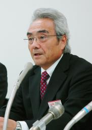 セブン&アイ、小売り初の3000億円台へ 14年2月期予想営業益