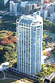 サーベラス、西武HD株TOBで買い付け上限上げ