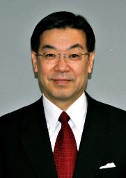 山田会長が無投票再選＝全国知事会