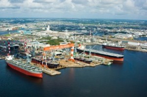 自動車関税維持に懸念＝公明