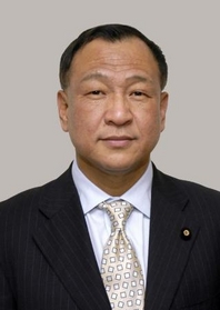 自民の参院第１会派、微妙に…大江氏が辞職へ