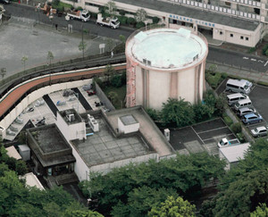 都の350施設、新電力と契約 年度内にも