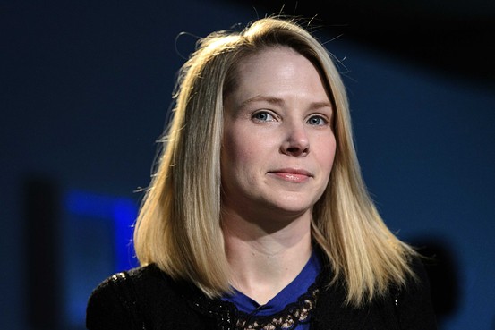 中国アリババ、1012月期は171%増益=米ヤフー資料