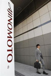 味の素、食用油価格上昇などでマヨネーズを3―9%値上げへ